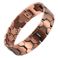 Hexagonal