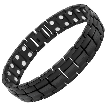 Ultra Strength Magnetic Therapy Bracelet