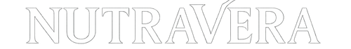 NutraVera