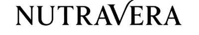 NutraVera